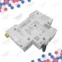 A9F55104 thumbnail 2