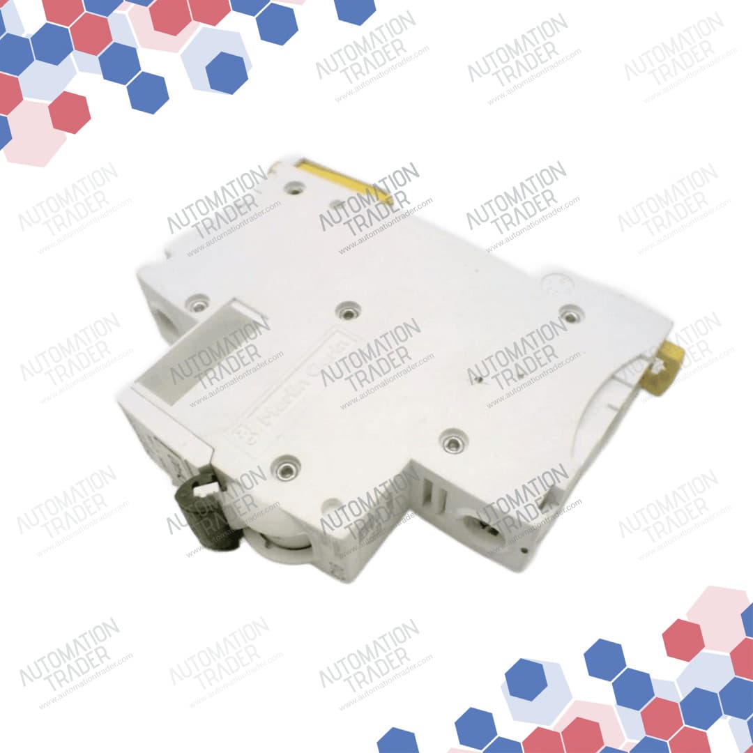 A9F74116 - image 1