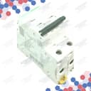 A9F74210 thumbnail 2