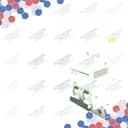 A9F74210 thumbnail 4