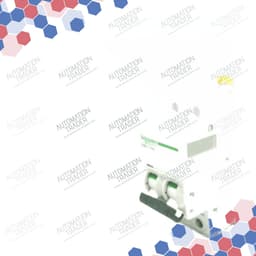A9F74210 thumbnail 4