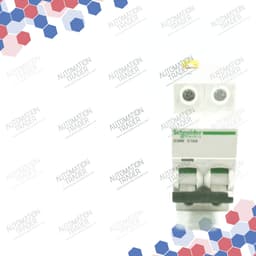 A9F74210 thumbnail 5
