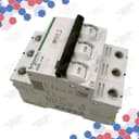 A9F74306 thumbnail 1