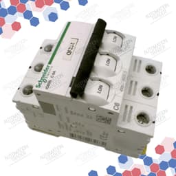 A9F74306 thumbnail 1