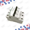 A9F74306 thumbnail 2