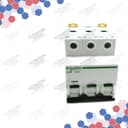 A9F74332 thumbnail 2