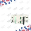 A9F74606 thumbnail 5
