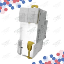 A9F79250 thumbnail 2