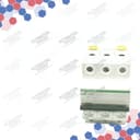 A9F79316 thumbnail 2