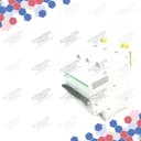 A9F79316 thumbnail 3