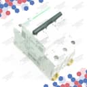 A9F79316 thumbnail 4