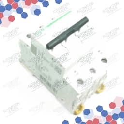 A9F79316 thumbnail 4