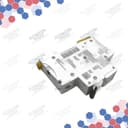 A9F83120 thumbnail 1