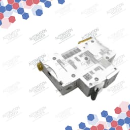 A9F83120 thumbnail 1