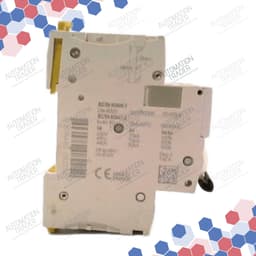 A9F83202 thumbnail 5