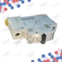 A9F84116 thumbnail 2