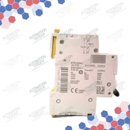 A9F84216 thumbnail 4