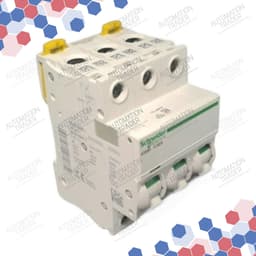 A9F84350 thumbnail 1