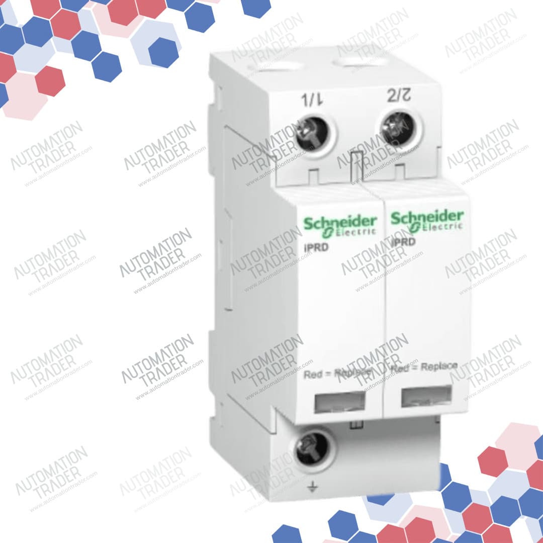A9L40200 - image 1