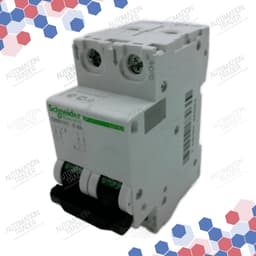 A9N61525 thumbnail 1