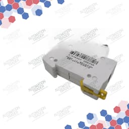A9S60232 thumbnail 1
