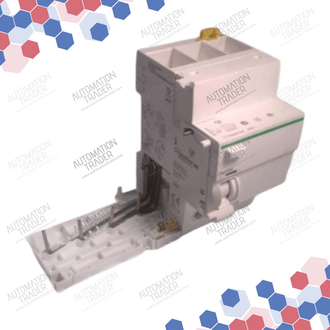 A9V22425 - image 1