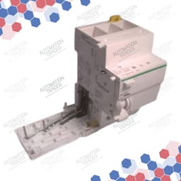 A9V22425 thumbnail 1