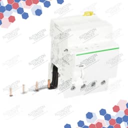 A9V51463 thumbnail 1