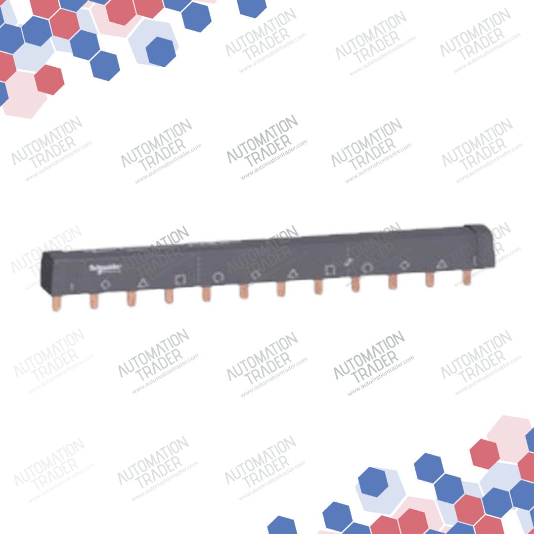 A9XPH412 - image 1