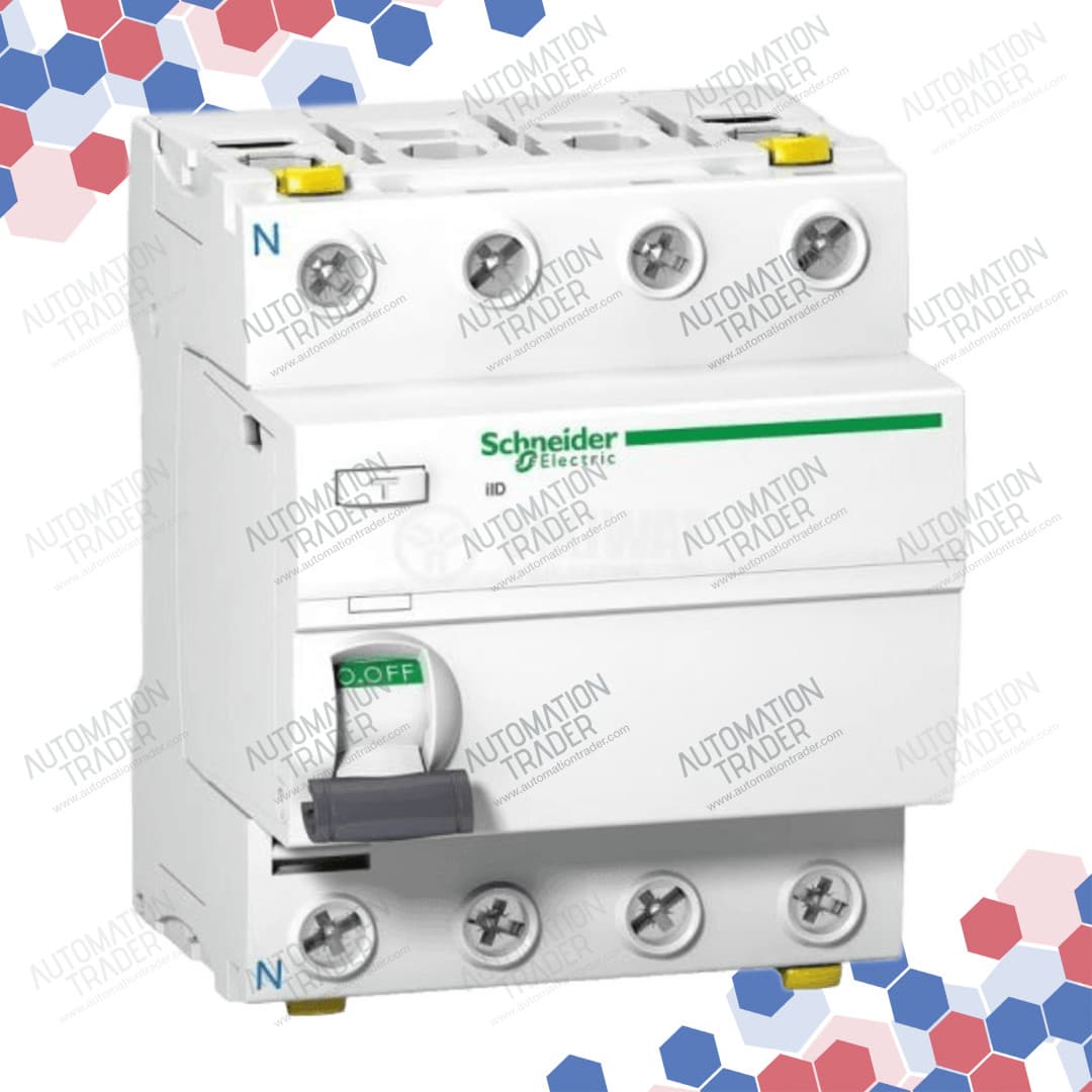 A9Z11425 - image 1