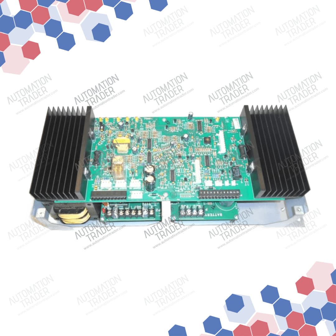 AA-120 - image 1