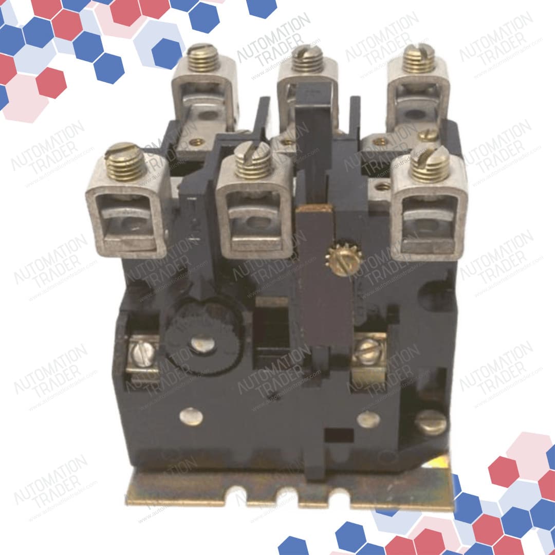 AA23P - image 1