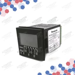 AAD010100 thumbnail 1
