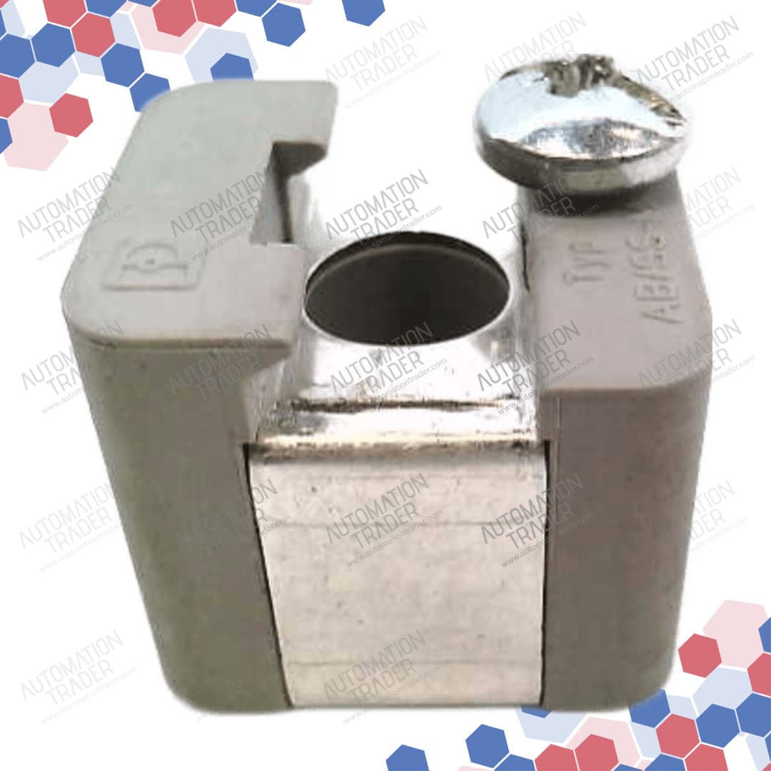 AB/SS-M - image 1