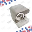 AB/SS-M thumbnail 4