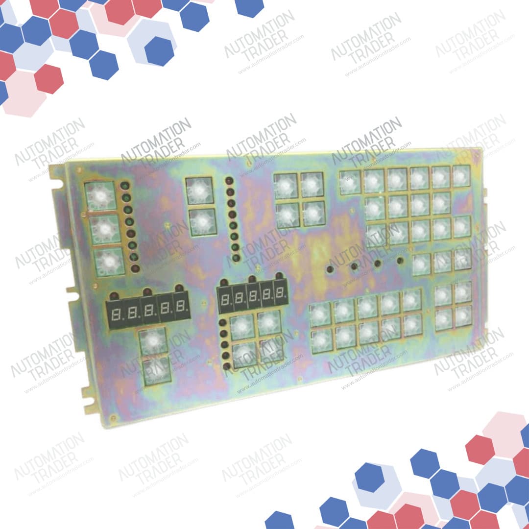 AB12C-2014 - image 1