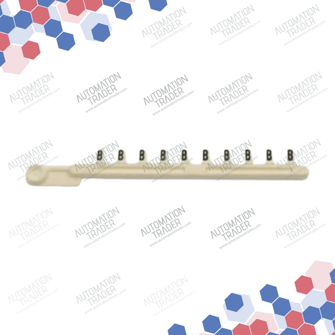 AB1GB - image 1
