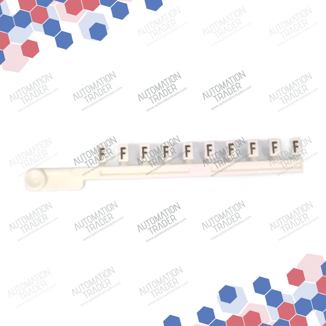 AB1GF - image 1