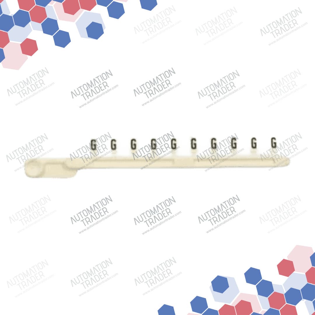 AB1GG - image 1