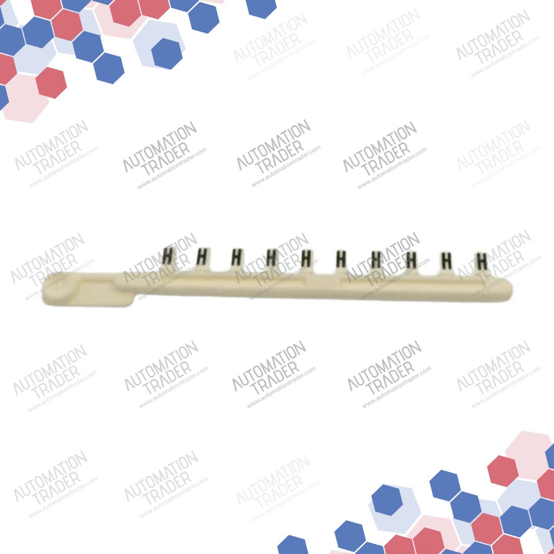 AB1GH - image 1