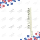 AB1GI thumbnail 3