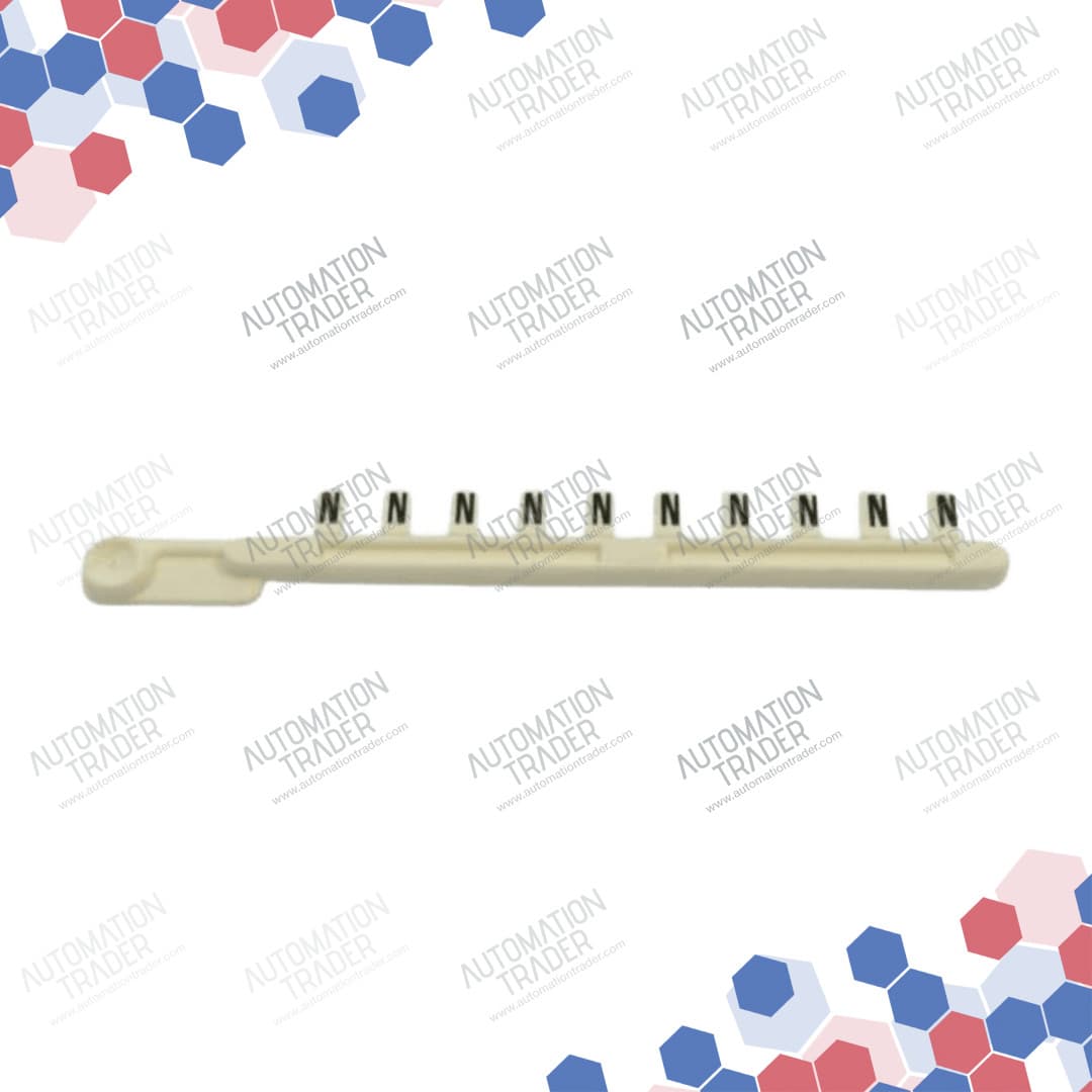 AB1GN - image 1