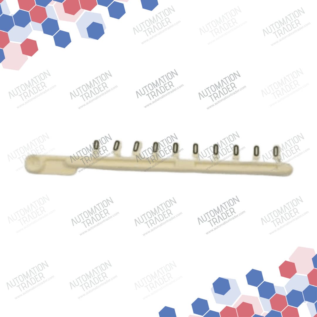 AB1GO - image 1