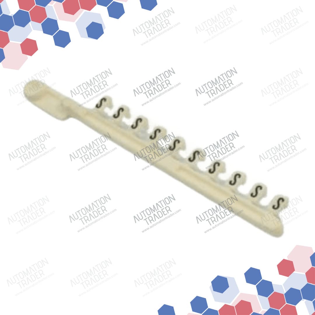AB1GS - image 1