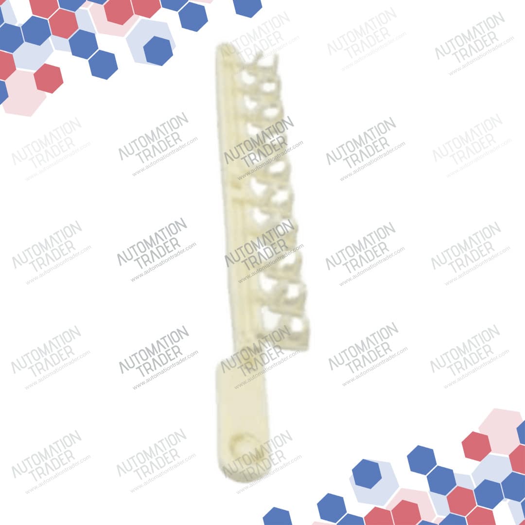 AB1GV - image 1