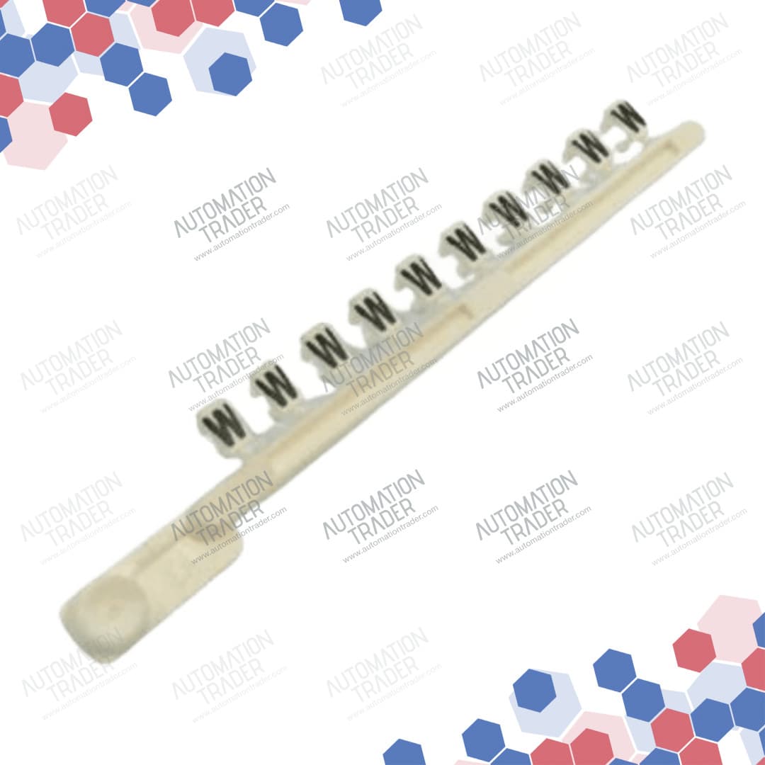 AB1GW - image 1