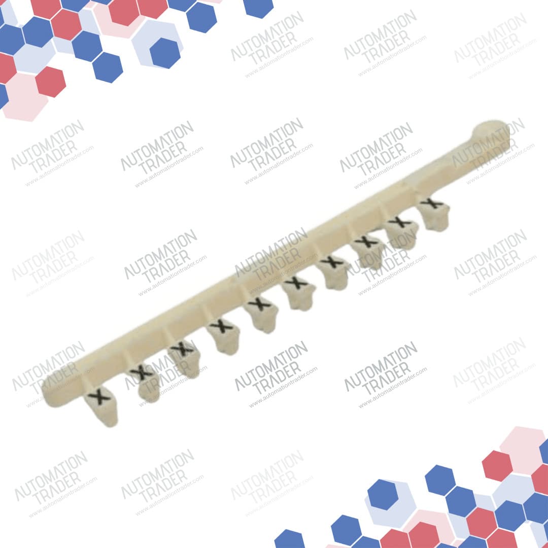 AB1GX - image 1