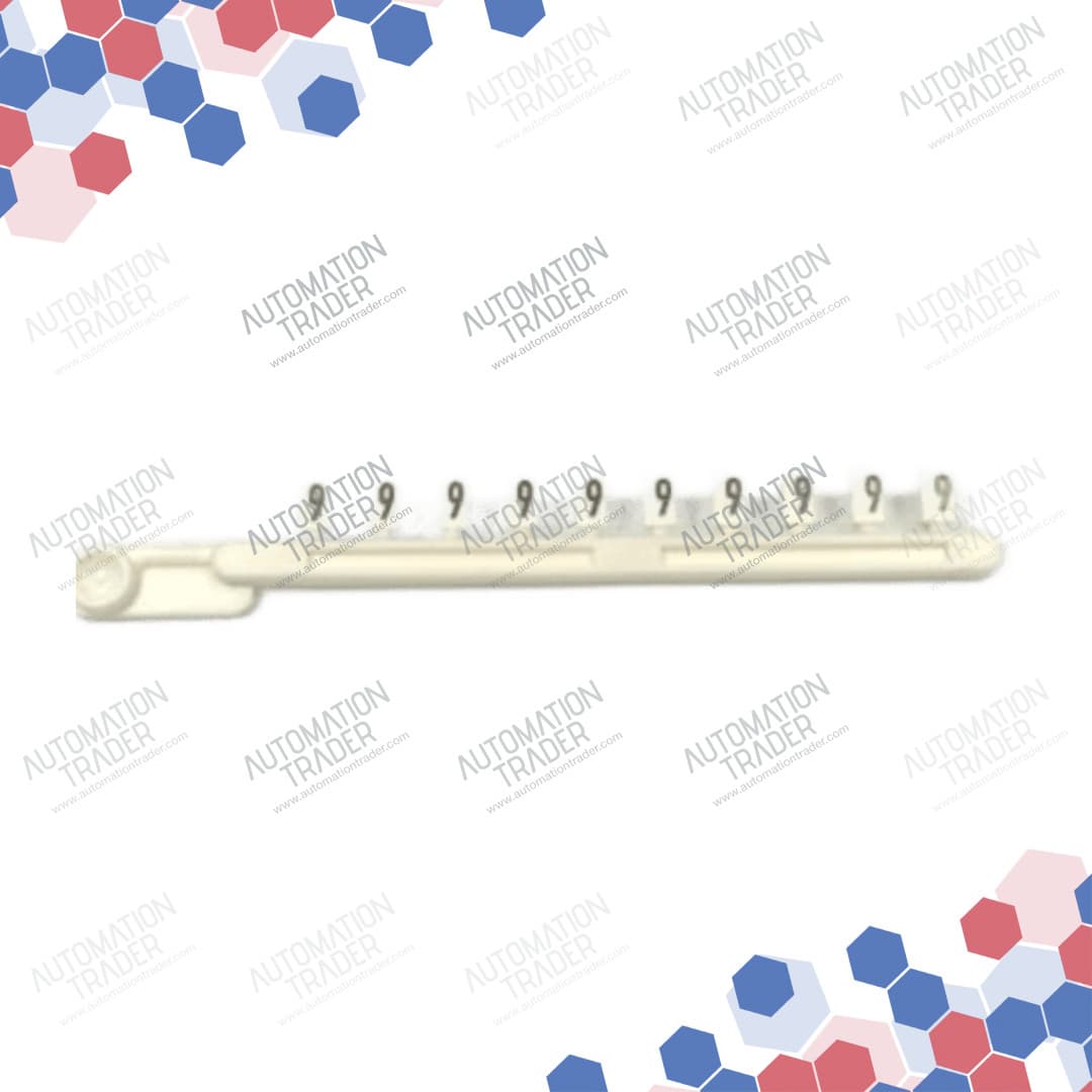 AB1R9 - image 1