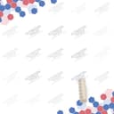 AB1SR6 thumbnail 1