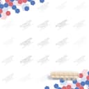AB1SR6 thumbnail 2